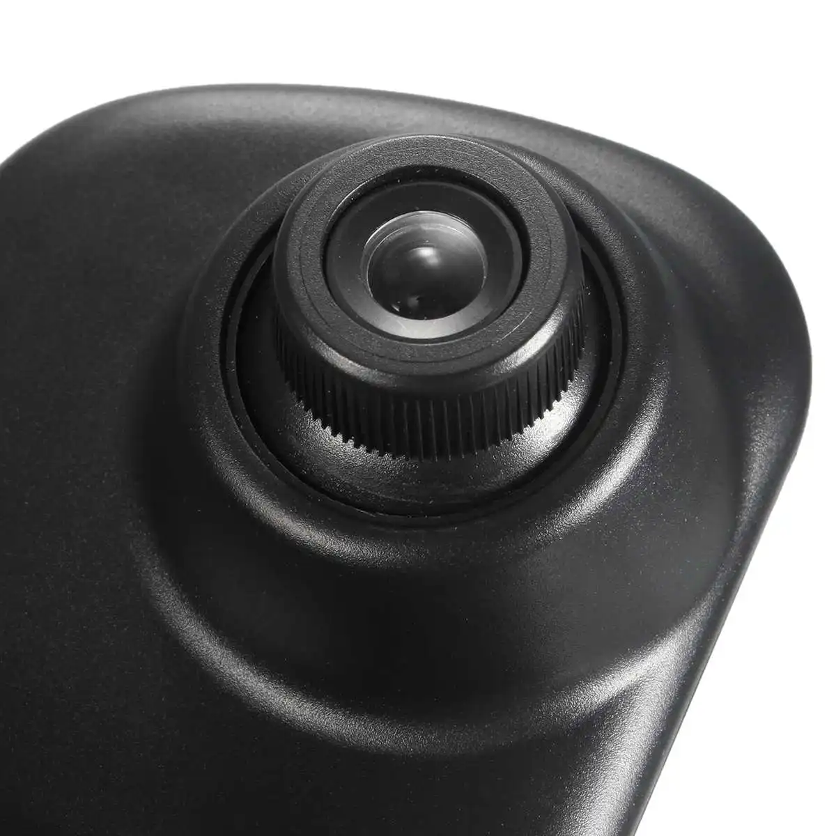 2021 4 inch 720P Full high-definition Car Driving Video Recorder Rearview Mirror Dvr Car Night Vision Rear View Dash Camera
2021 4 inch 720P Full high-definition Car Driving Video Recorder Rearview Mirror Dvr Car Night Vision Rear View Dash Camera