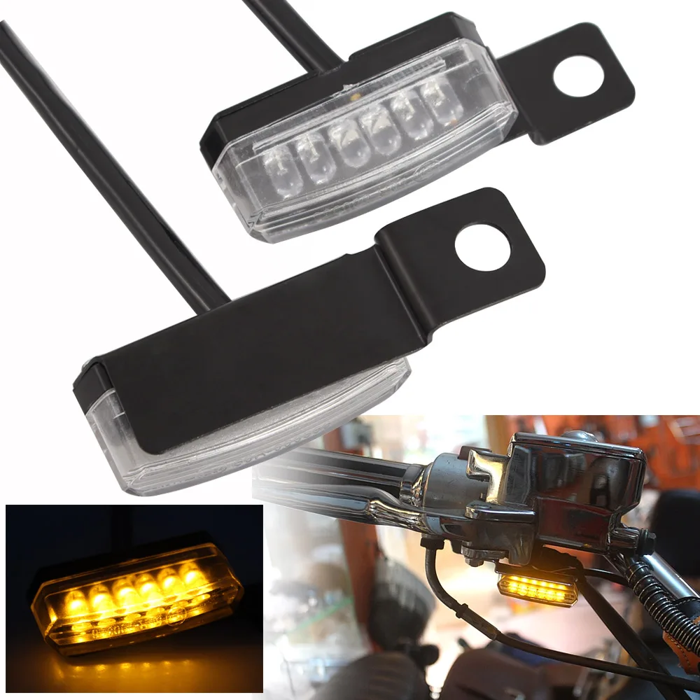 2 шт. универсальные 12 В 12 LED мотоциклетные указатели поворота огни/лампа для Harley Honda Yamaha Kawasaki индийский BMW
2 шт. универсальные 12 В 12 LED мотоциклетные указатели поворота огни/лампа для Harley Honda Yamaha Kawasaki индийский BMW