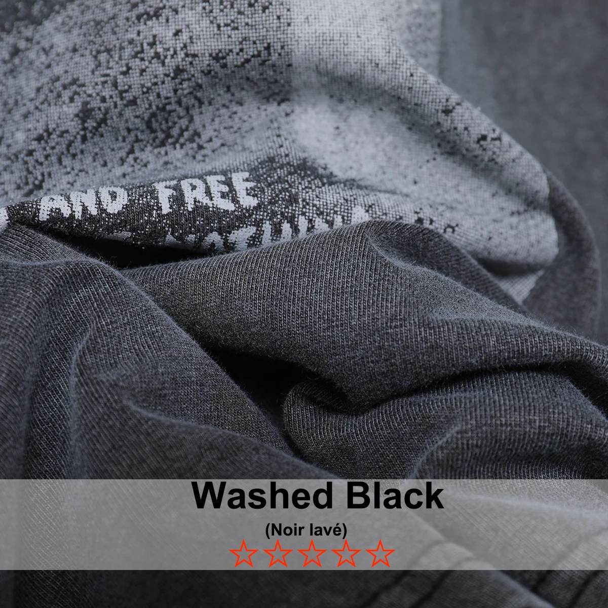 Wild And Free Faded Tees Woman Summer Short Sleeve O Neck Cotton Casual Tshirts Shirts Washed Back Vintage T-Shirts Tops 2021
Wild And Free Faded Tees Woman Summer Short Sleeve O Neck Cotton Casual Tshirts Shirts Washed Back Vintage T-Shirts Tops 2021