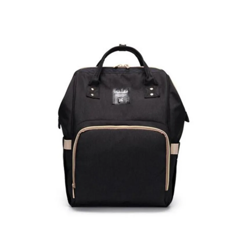 Luiertas Fashion Mummy Moederschap Luiertas Merk Grote Capaciteit Baby Tas Rugzak Desiger Verpleging Zak Voor Babyverzorging
Luiertas Fashion Mummy Moederschap Luiertas Merk Grote Capaciteit Baby Tas Rugzak Desiger Verpleging Zak Voor Babyverzorging