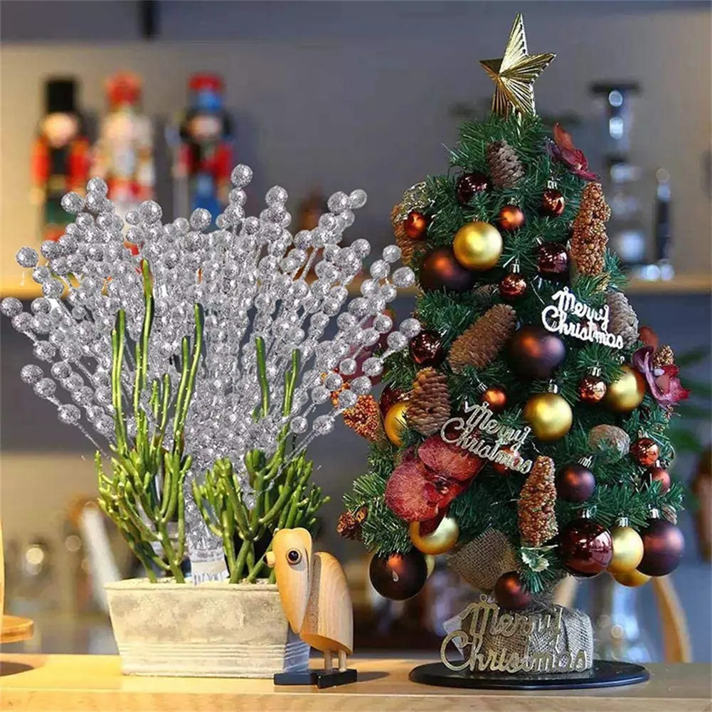 2 Bunch Artificial Pistachio Foam Plastic Fake Flower Party Photography Supplies Flower Arrangement Decor Home Living Room Decor
2 Bunch Artificial Pistachio Foam Plastic Fake Flower Party Photography Supplies Flower Arrangement Decor Home Living Room Decor