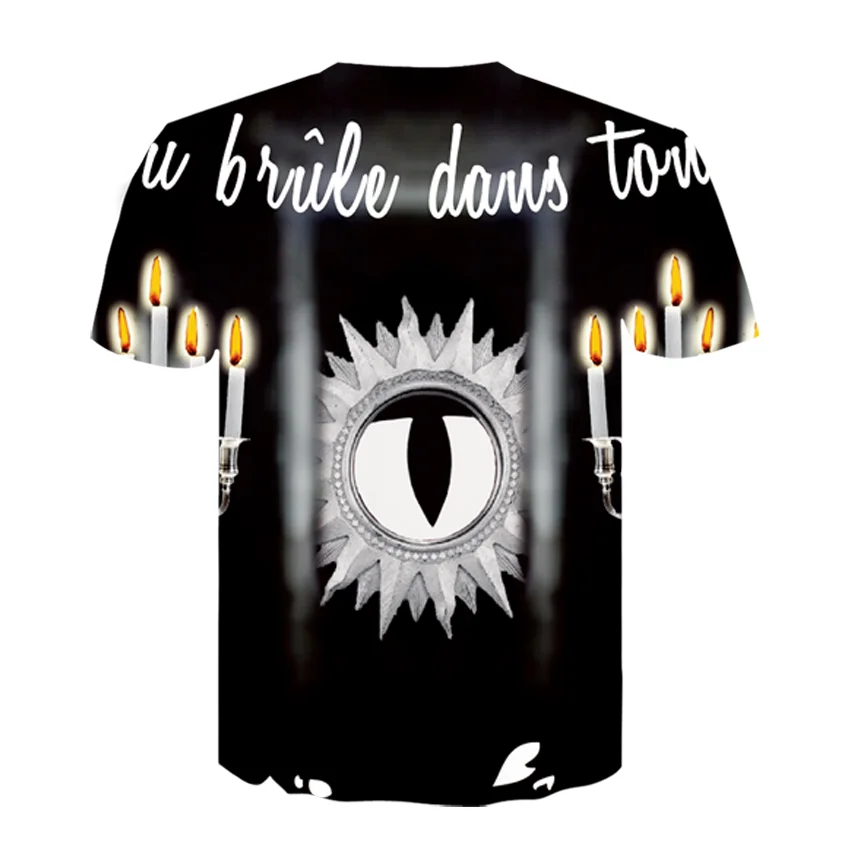 2021 New Fashion hot 3D Printed T-Shirt Streetwear Men Women Fashion T Shirt Harajuku Kids Boy Girl Tees Tops men clothing Tops
2021 New Fashion hot 3D Printed T-Shirt Streetwear Men Women Fashion T Shirt Harajuku Kids Boy Girl Tees Tops men clothing Tops