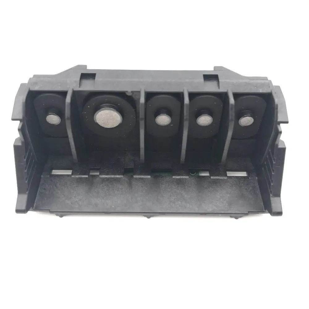 Printhead Print Head Printer Head for Canon QY6-0089 PIXMA TS5050 TS5051 TS5053 TS5055 TS5070 TS5080 TS6050 TS6051 TS6052 TS6080
Printhead Print Head Printer Head for Canon QY6-0089 PIXMA TS5050 TS5051 TS5053 TS5055 TS5070 TS5080 TS6050 TS6051 TS6052 TS6080