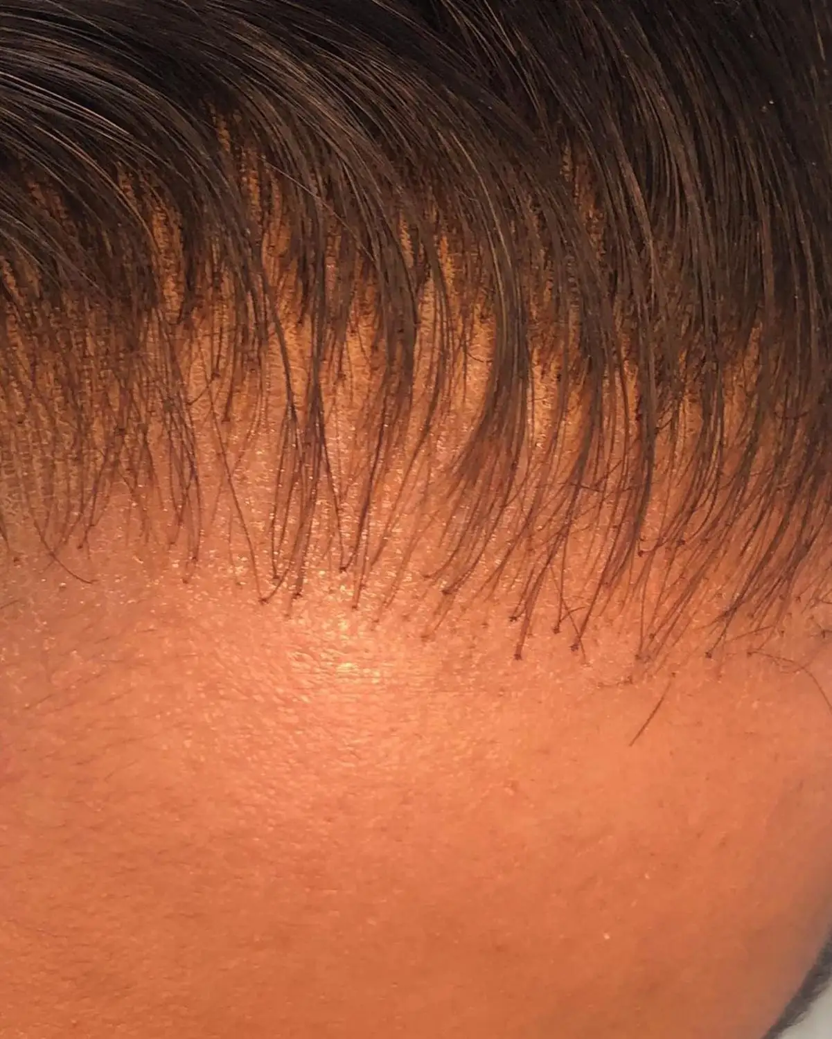 HD 13x6 фронтальные прямые 13x4 прозрачные бразильские натуральные волосы с