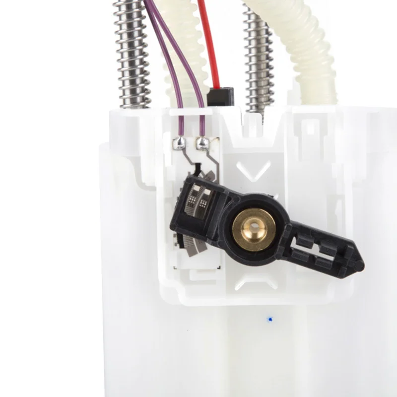 Electric machine Tuning oil Fuel Pump Module Assembly car pumps For Hummer H2 2003 OEM 67386 Electric Fuel Pump Moudle Assembly
Electric machine Tuning oil Fuel Pump Module Assembly car pumps For Hummer H2 2003 OEM 67386 Electric Fuel Pump Moudle Assembly