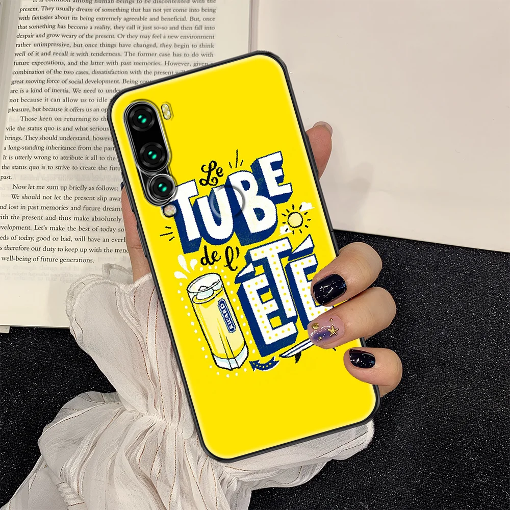 Ricards beer wine Phone case For Huawei P Mate P10 P20 P30 P40 10 20 Smart Z Pro Lite 2019 black tpu shell art bumper pretty
Ricards beer wine Phone case For Huawei P Mate P10 P20 P30 P40 10 20 Smart Z Pro Lite 2019 black tpu shell art bumper pretty