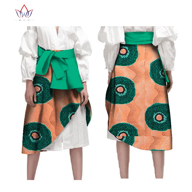 2020 african skirts for women Dashiki african wax print skirt Knee-length casual Work/Party/Date cotton Skirt natural wy2609
2020 african skirts for women Dashiki african wax print skirt Knee-length casual Work/Party/Date cotton Skirt natural wy2609