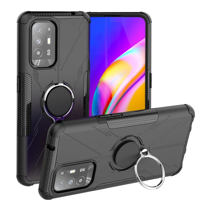Full Cover For Oppo Reno5 Z Case Armor Magnetic Suction Stand Bumper Back Case For Oppo Reno 5 Z Case For Oppo Reno 5Z 5 Z 6.43
Full Cover For Oppo Reno5 Z Case Armor Magnetic Suction Stand Bumper Back Case For Oppo Reno 5 Z Case For Oppo Reno 5Z 5 Z 6.43