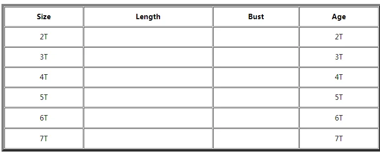 2021 New Arrival Baby Boys T Shirt Summer Children's Short Sleeve Cartoon Print T Shirt Baby Clothes Kids Casual Print Top Tees
2021 New Arrival Baby Boys T Shirt Summer Children's Short Sleeve Cartoon Print T Shirt Baby Clothes Kids Casual Print Top Tees