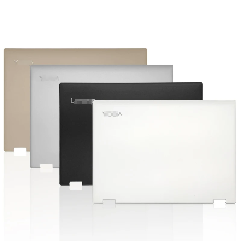 Новинка, задняя крышка для ноутбука Lenovo FLEX3-14 5-14 YOGA 500-14 520-14, задняя крышка ЖК-дисплея, черный/белый/серый/золотой
Новинка, задняя крышка для ноутбука Lenovo FLEX3-14 5-14 YOGA 500-14 520-14, задняя крышка ЖК-дисплея, черный/белый/серый/золотой
