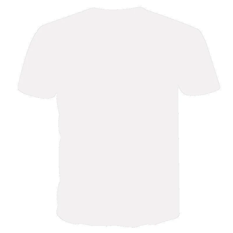 Hot-selling T Shirt For Men Summer I Can't Breathe Fashion Breathable T-shirts With 3d Digital Printing Comfortable Tees Tshirts
Hot-selling T Shirt For Men Summer I Can't Breathe Fashion Breathable T-shirts With 3d Digital Printing Comfortable Tees Tshirts