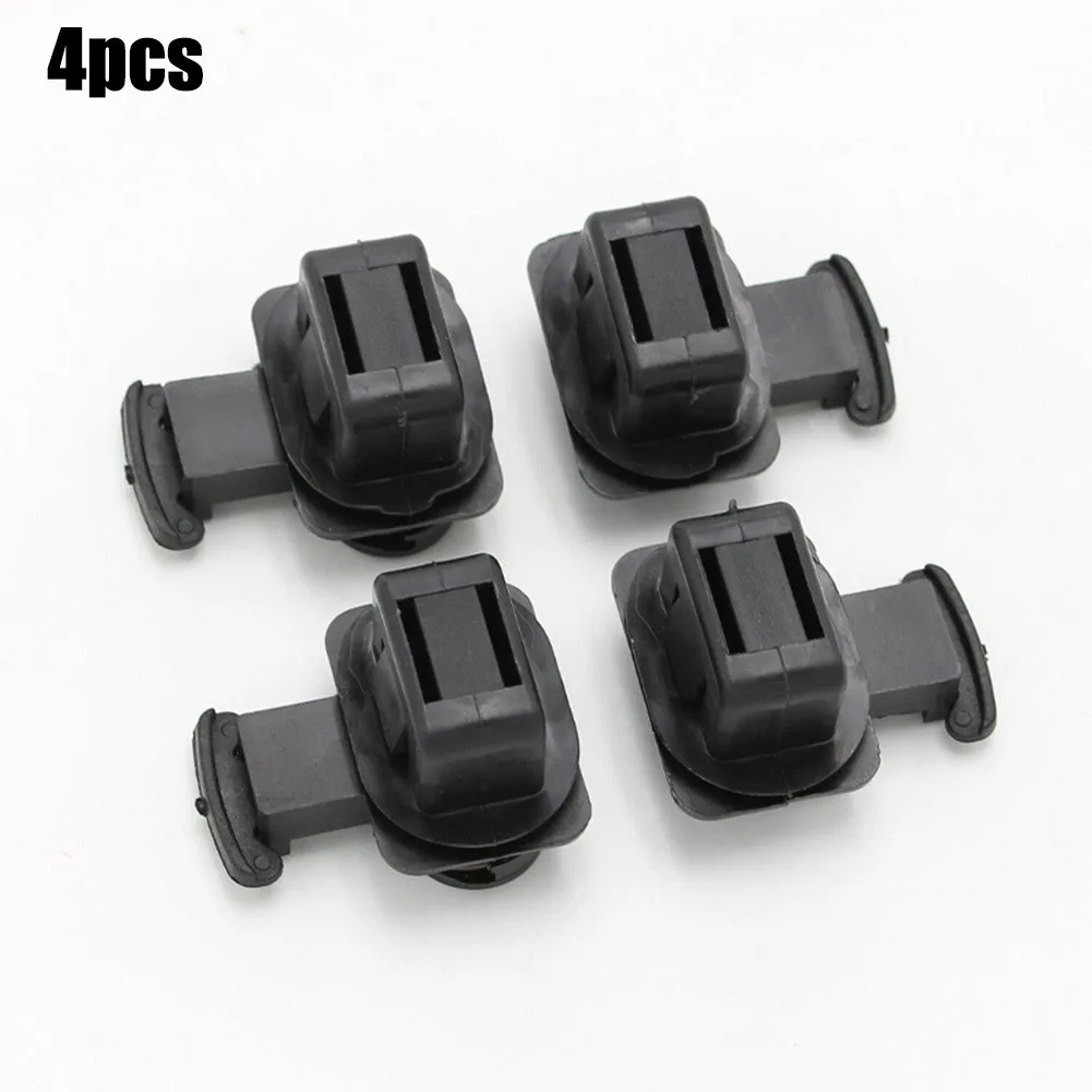 4X Rear Seat Cushion Pad Clips Fits For Honda Acura TSX Honda 82137-SDA-003 Car Accessories Fasteners And Clips
4X Rear Seat Cushion Pad Clips Fits For Honda Acura TSX Honda 82137-SDA-003 Car Accessories Fasteners And Clips