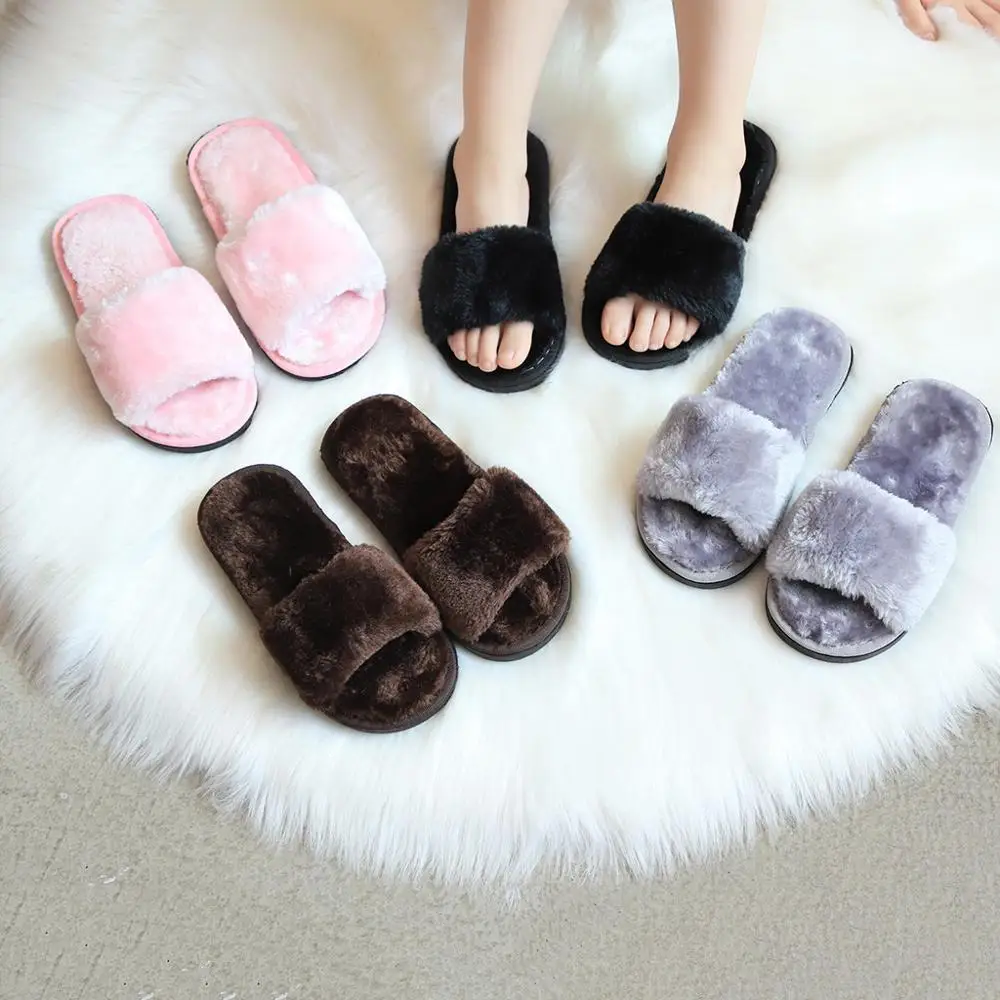 2020 Kids Shoes Toddler Infant Kids Baby Warm Shoes Boys Girls Cartoon Soft-Soled Slippers Soft Flush slippers home Shoes
2020 Kids Shoes Toddler Infant Kids Baby Warm Shoes Boys Girls Cartoon Soft-Soled Slippers Soft Flush slippers home Shoes