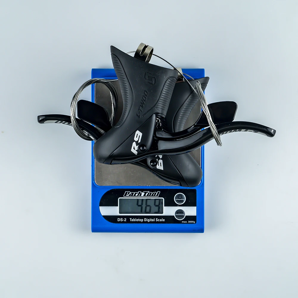 LTWOO R9 2x11 geschwindigkeit, 22s Road 5Kit, ZRACE BR-001 Sattel Bremse + Shifter + Schaltwerke + Umwerfer, 5800,R7000
LTWOO R9 2x11 geschwindigkeit, 22s Road 5Kit, ZRACE BR-001 Sattel Bremse + Shifter + Schaltwerke + Umwerfer, 5800,R7000