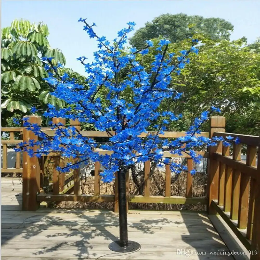 Free Shipping 1.5m 480pcs Blossom ( Cherry ) LED Tree Light in Voltage With Base, Branch Tree Light with blossome flowers
Free Shipping 1.5m 480pcs Blossom ( Cherry ) LED Tree Light in Voltage With Base, Branch Tree Light with blossome flowers
