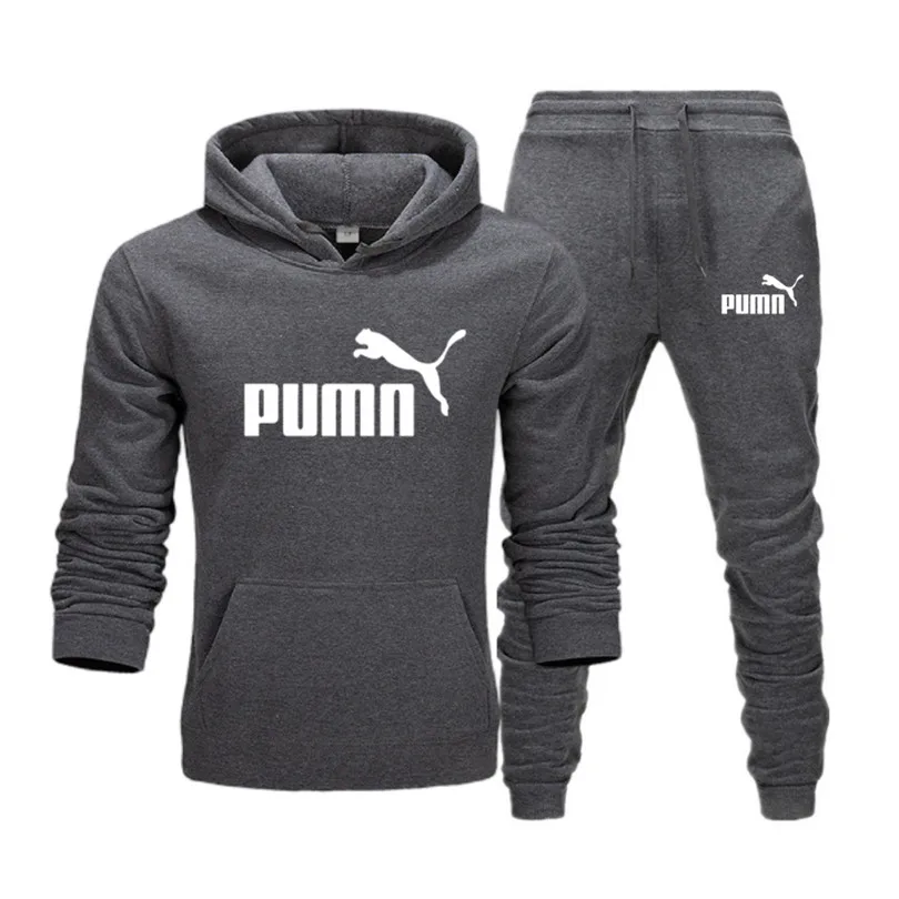2021 sports brand autumn and winter suit hoodie + pants hoodie suit sports suit sports shirt casual sportswear
2021 sports brand autumn and winter suit hoodie + pants hoodie suit sports suit sports shirt casual sportswear