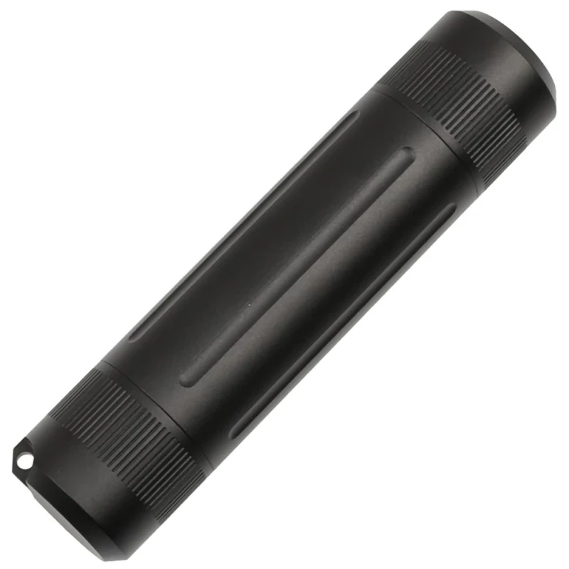 CNC Aluminum Alloy Pill Tank Portable Waterproof Seal Bottle Camping Survival Capsule Container EDC Outdoor Tool
CNC Aluminum Alloy Pill Tank Portable Waterproof Seal Bottle Camping Survival Capsule Container EDC Outdoor Tool