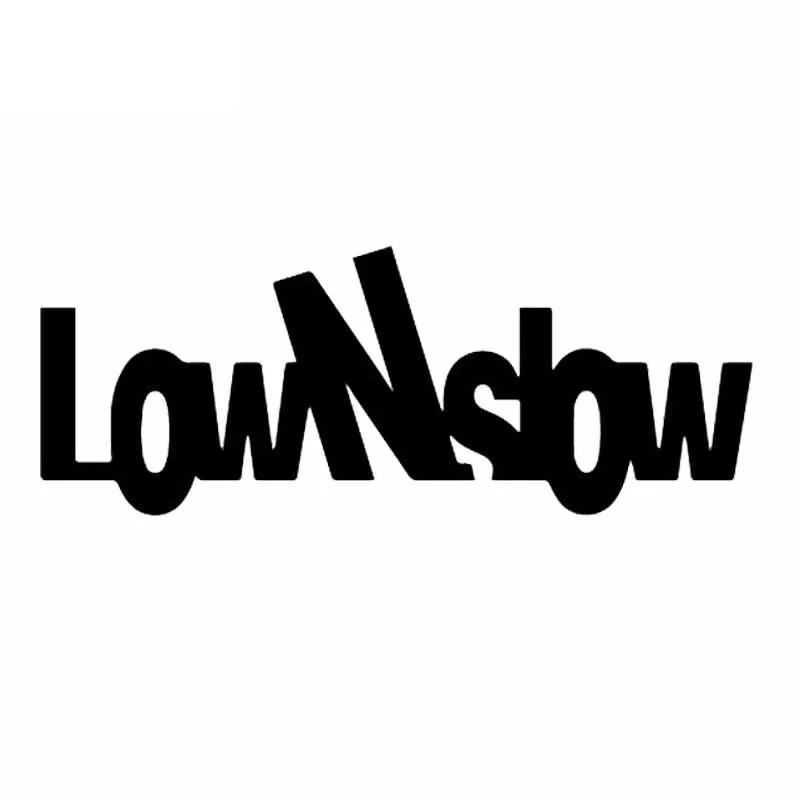 Car Stickers Low N Slow Speed PVC Car Stickers Funny Decorative Accessories Decals Waterproof Sunscreen Black/white,15cm*6cm
Car Stickers Low N Slow Speed PVC Car Stickers Funny Decorative Accessories Decals Waterproof Sunscreen Black/white,15cm*6cm