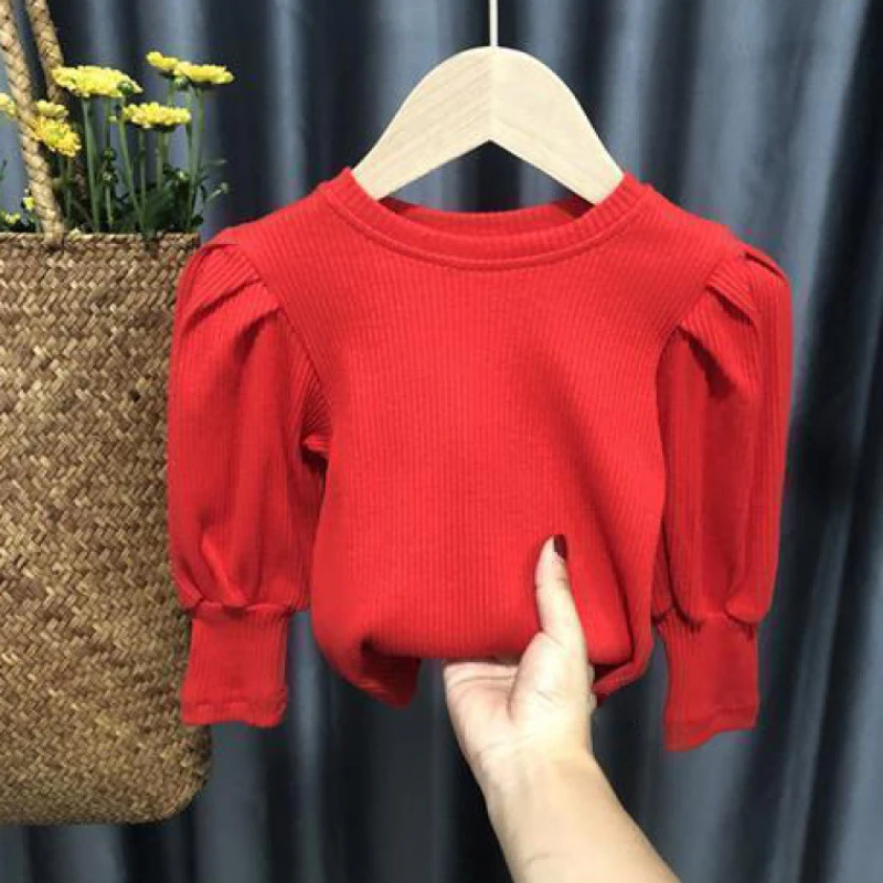 Детский кардиган с кружевом, Осень-зима 2021
Детский кардиган с кружевом, Осень-зима 2021