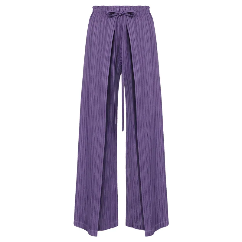Pants For Women 45-75kg 2020 Summer New Casual Mid-waist Elastic Loose Solid Colour Lace-up Large Size Straight Trousers Female
Pants For Women 45-75kg 2020 Summer New Casual Mid-waist Elastic Loose Solid Colour Lace-up Large Size Straight Trousers Female