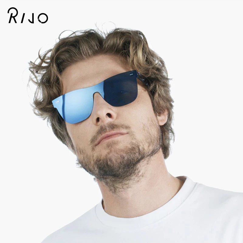 Brand Vintage Sunglasses Men Rimless Square Frame Travel Flat Panel Lens Male Sun Glasses Women Oculos Gafas
Brand Vintage Sunglasses Men Rimless Square Frame Travel Flat Panel Lens Male Sun Glasses Women Oculos Gafas