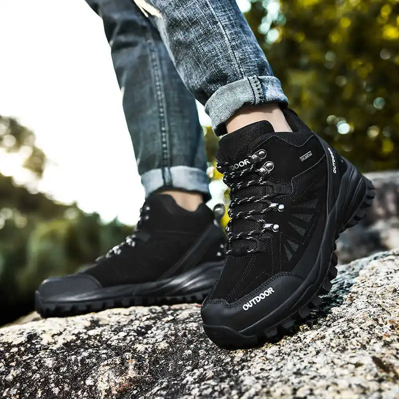 Спортивная обувь Hardloop Schoenen, мужские амортизирующие кроссовки, мужские спортивные кроссовки для подростков, Брендовые мужские теннисные кр...
Спортивная обувь Hardloop Schoenen, мужские амортизирующие кроссовки, мужские спортивные кроссовки для подростков, Брендовые мужские теннисные кр...
