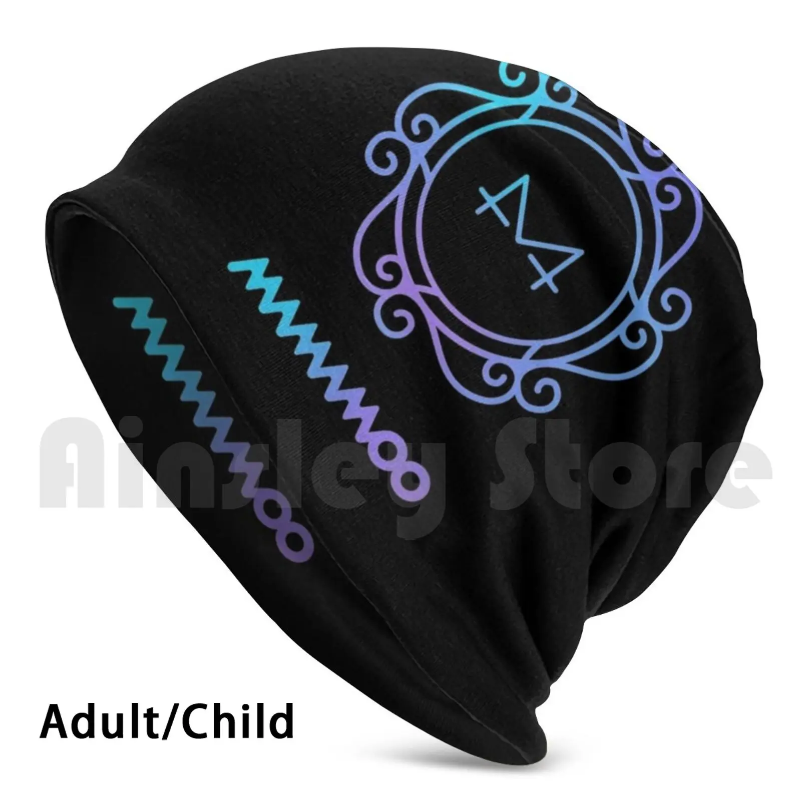 Kpop Mamamoo White Wind Tshirt / Hoodie / Case Beanie Hedging Cap DIY Print Cushion Kpop Mamamoo Mamamoo 4 Seasons
Kpop Mamamoo White Wind Tshirt / Hoodie / Case Beanie Hedging Cap DIY Print Cushion Kpop Mamamoo Mamamoo 4 Seasons