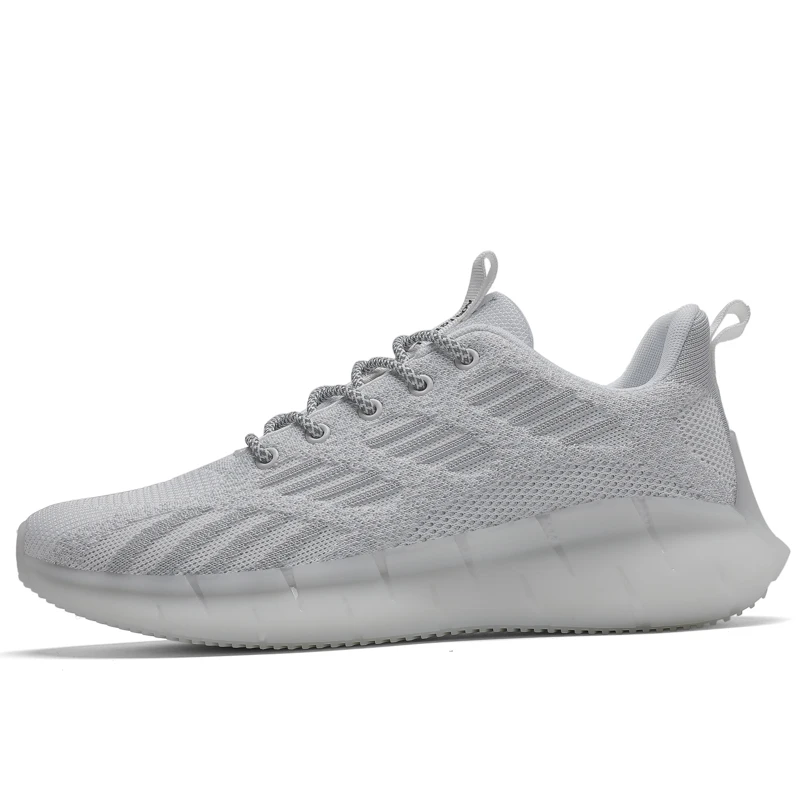 on black man red deporte Casual masculino Shoes sneaker men work sneakers-for-men comfortable mannen sapatilhas zapatos sapato
on black man red deporte Casual masculino Shoes sneaker men work sneakers-for-men comfortable mannen sapatilhas zapatos sapato