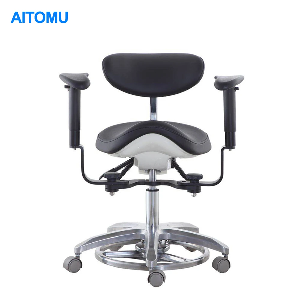 Eye Test Machine Optometry Refraction Chair QC-33
Eye Test Machine Optometry Refraction Chair QC-33