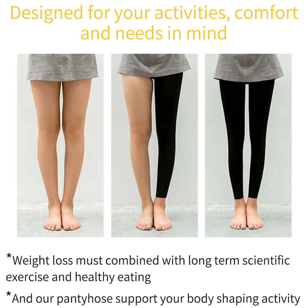 Seamless Leggings High Waist Woman Fitness Pants Sexy Push Up Gym Sport Leggings Slim Stretch Running Tights Leggings
Seamless Leggings High Waist Woman Fitness Pants Sexy Push Up Gym Sport Leggings Slim Stretch Running Tights Leggings
