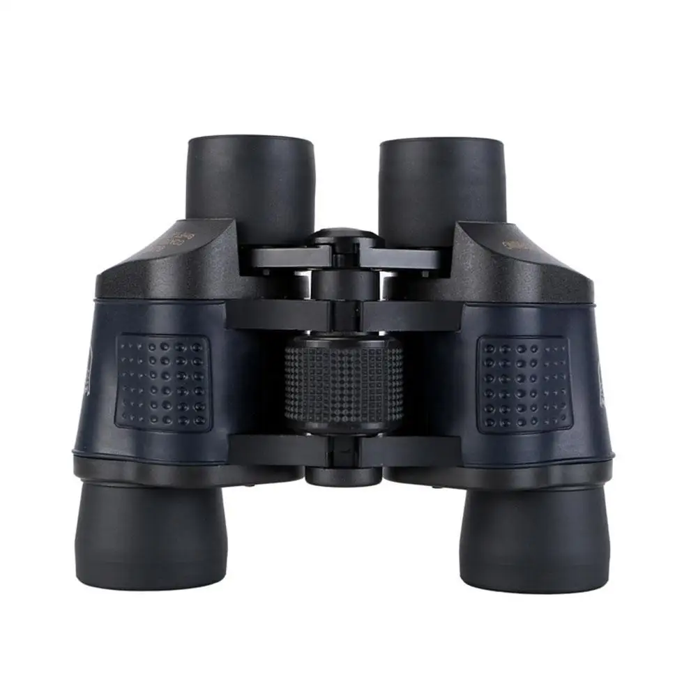 60x60 High Powered Binoculars HD 10000M Night Vision Binoculars Telescope For Outdoor Bird Watching Outdoor Sports Games
60x60 High Powered Binoculars HD 10000M Night Vision Binoculars Telescope For Outdoor Bird Watching Outdoor Sports Games