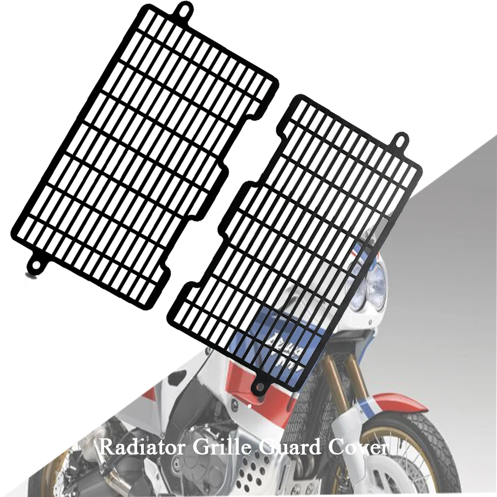 Алюминиевый радиатор для мотоцикла honda XRV750 Africa Twin 1993-2002 2001 XRV750 Africa atwin
Алюминиевый радиатор для мотоцикла honda XRV750 Africa Twin 1993-2002 2001 XRV750 Africa atwin