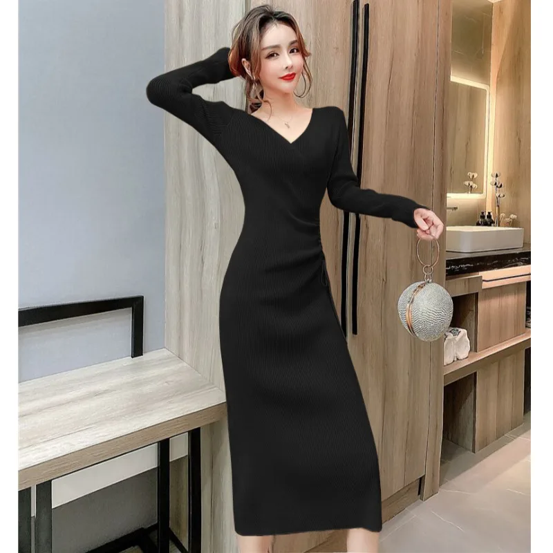 CMAZ Dresses For Women 
CMAZ Dresses For Women
