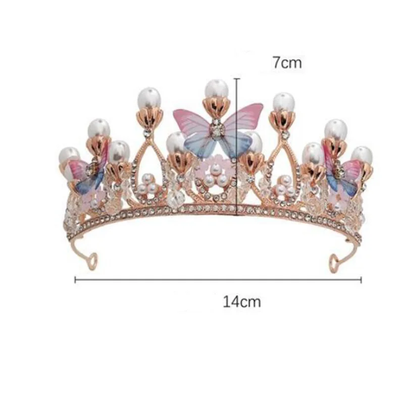 Bridal Tiara Hair Crown Wedding Hair Accessories For Women Baroque Pearl Crown For Bridal Crowns And Tiara Women Accessories
Bridal Tiara Hair Crown Wedding Hair Accessories For Women Baroque Pearl Crown For Bridal Crowns And Tiara Women Accessories