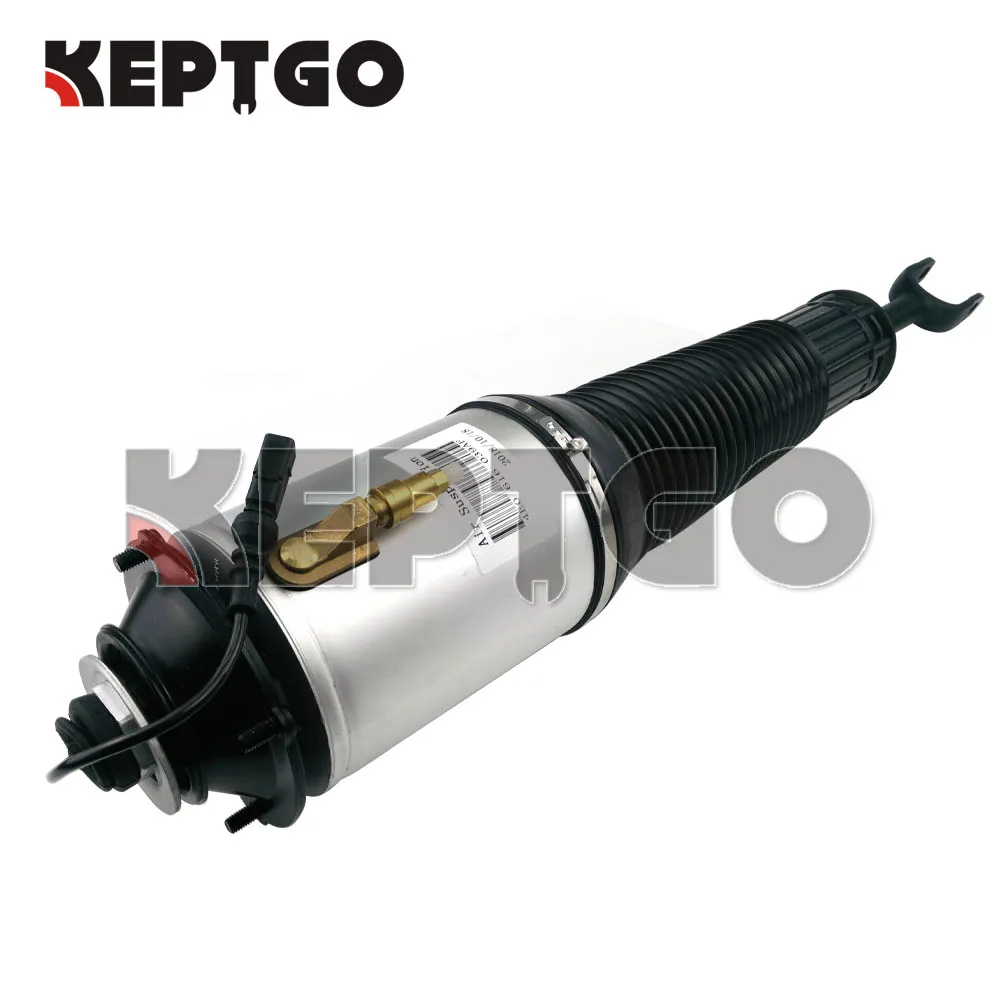 Передние пневматические стойки для Audi A8 Quattro 4E0616039 4E0616040T 4E0616039AF
Передние пневматические стойки для Audi A8 Quattro 4E0616039 4E0616040T 4E0616039AF