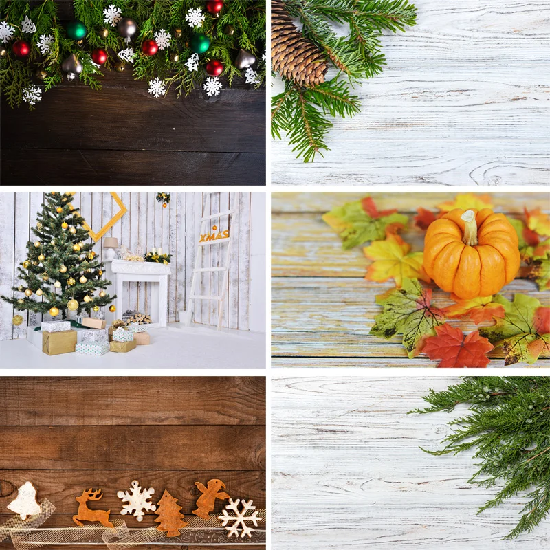 SHENGYONGBAO Vinyl Custom Photography Backdrops Prop Flower and Wooden Planks Theme Photo Studio Background 191029CH-003
SHENGYONGBAO Vinyl Custom Photography Backdrops Prop Flower and Wooden Planks Theme Photo Studio Background 191029CH-003