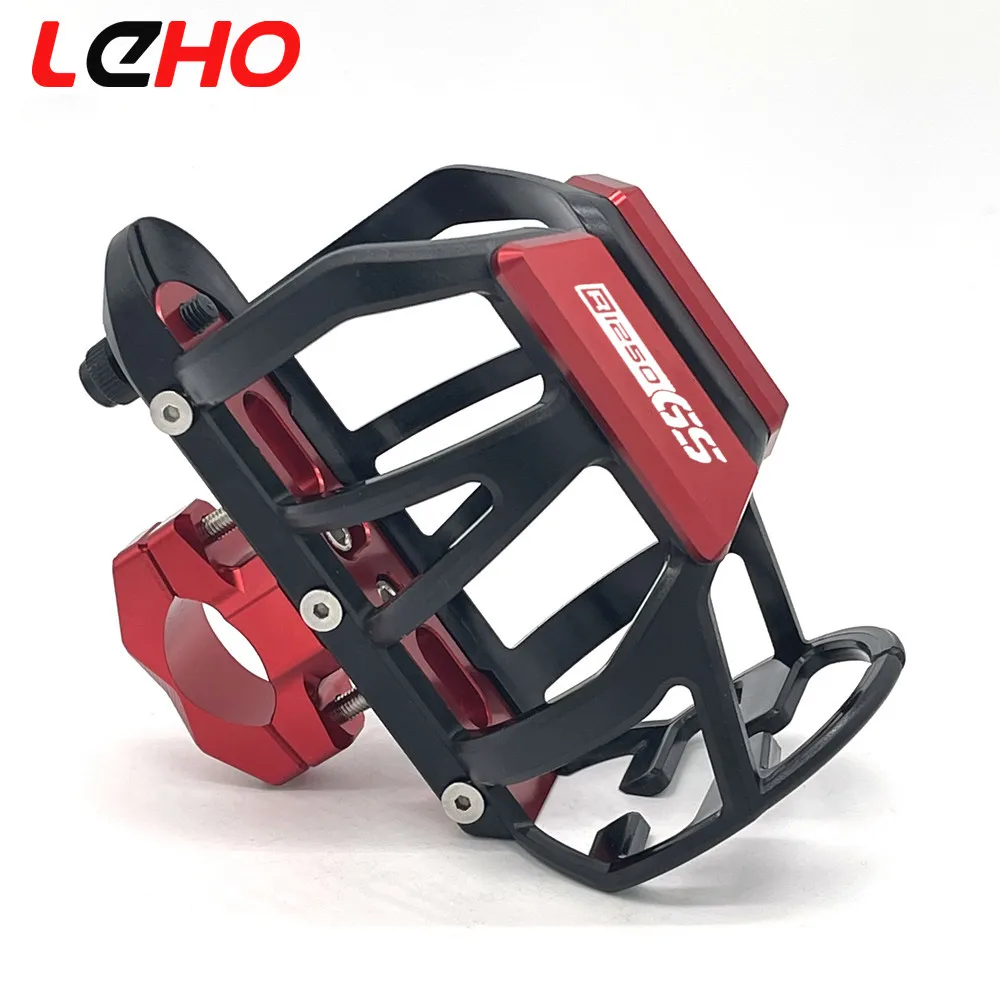 For BMW R1250 GS R 1250 GS ADV R 1250GS HP Latest Motorcycle Beverage Water Bottle Cage Drink Cup Holder Stand Accessories
For BMW R1250 GS R 1250 GS ADV R 1250GS HP Latest Motorcycle Beverage Water Bottle Cage Drink Cup Holder Stand Accessories