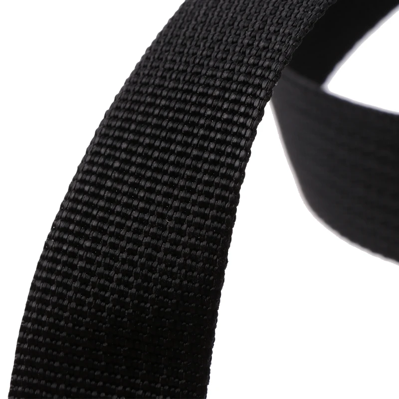 Tie Down Strap Strong Ratchet Belt Luggage Bag Cargo Lashing With Metal Buckle
Tie Down Strap Strong Ratchet Belt Luggage Bag Cargo Lashing With Metal Buckle