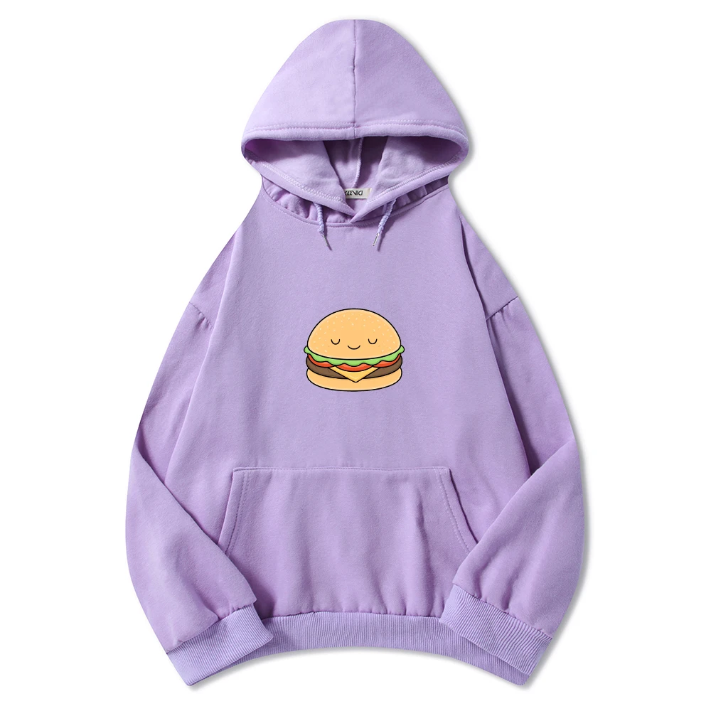 Loose Cartoon Aesthetic Pullovers Hoody Ulzzang Harajuku Kawaii Hoodie Sweatshirt Hamburg Graphic Hoodies for Women
Loose Cartoon Aesthetic Pullovers Hoody Ulzzang Harajuku Kawaii Hoodie Sweatshirt Hamburg Graphic Hoodies for Women