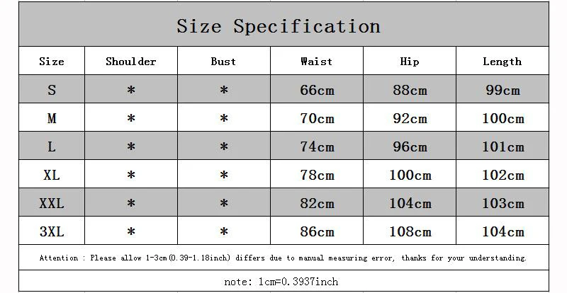 Womens Jeans Skinny Long Pencil Pants Slim High Waist Elastic Denim Pants Hole Leggings Female Cotton Jeans Women
Womens Jeans Skinny Long Pencil Pants Slim High Waist Elastic Denim Pants Hole Leggings Female Cotton Jeans Women