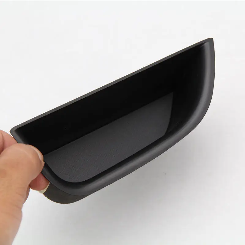 1 Set=2Pcs Car Auto Door Storage Box For benz CLA GLA A Class Car Styling Car Accessories
1 Set=2Pcs Car Auto Door Storage Box For benz CLA GLA A Class Car Styling Car Accessories