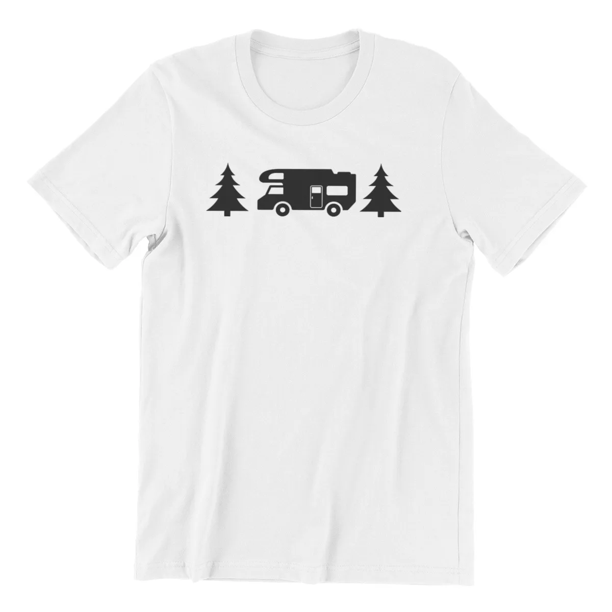 Westcreek автомобиль дерево Забавный RV Кемпер игры белые кавайные Топы 2021 90-х эстетика для мальчиков мужские футболки 108624
Westcreek автомобиль дерево Забавный RV Кемпер игры белые кавайные Топы 2021 90-х эстетика для мальчиков мужские футболки 108624