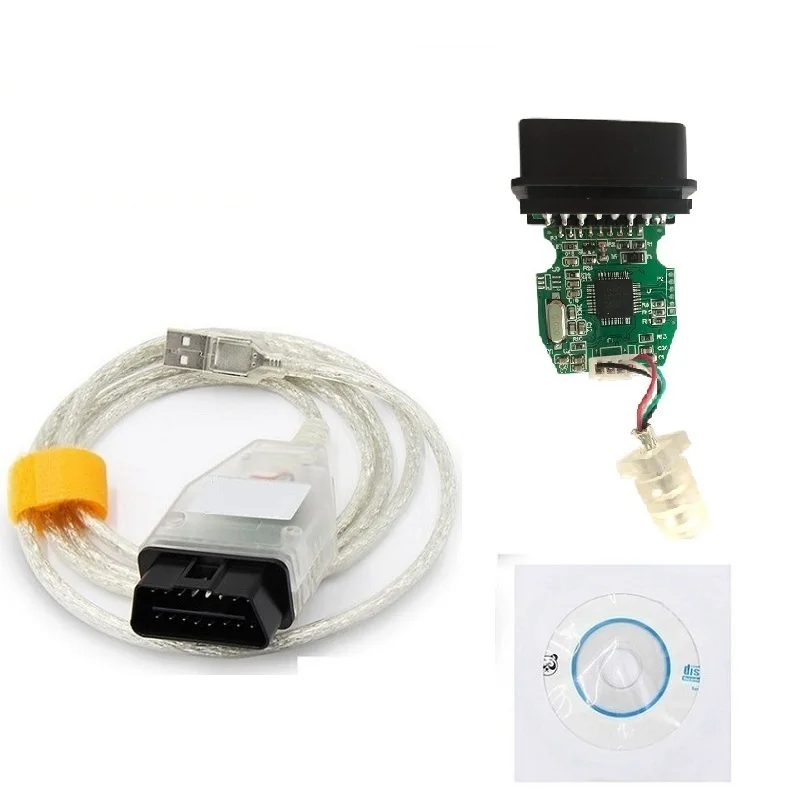 V16.00.017 J2534 MINI VCI Toyota MINI VCI J2534 MINI-VCI FT232RL Toyota TIS MINI VCI Techstream TIS Cable TIS Techstream
V16.00.017 J2534 MINI VCI Toyota MINI VCI J2534 MINI-VCI FT232RL Toyota TIS MINI VCI Techstream TIS Cable TIS Techstream