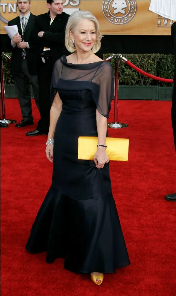 Элегантное Длинное Платье-Русалка для матери невесты с шифоновой курткой без бретелек атласные свадебные платья до пола для женщин 
Элегантное Длинное Платье-Русалка для матери невесты с шифоновой курткой без бретелек атласные свадебные платья до пола для женщин