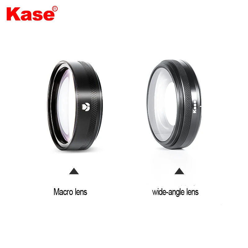 Широкоугольный макрообъектив kase для цифровой камеры, объектив M6 M5 G9X X-T4 X-T3 X-PRO2
Широкоугольный макрообъектив kase для цифровой камеры, объектив M6 M5 G9X X-T4 X-T3 X-PRO2