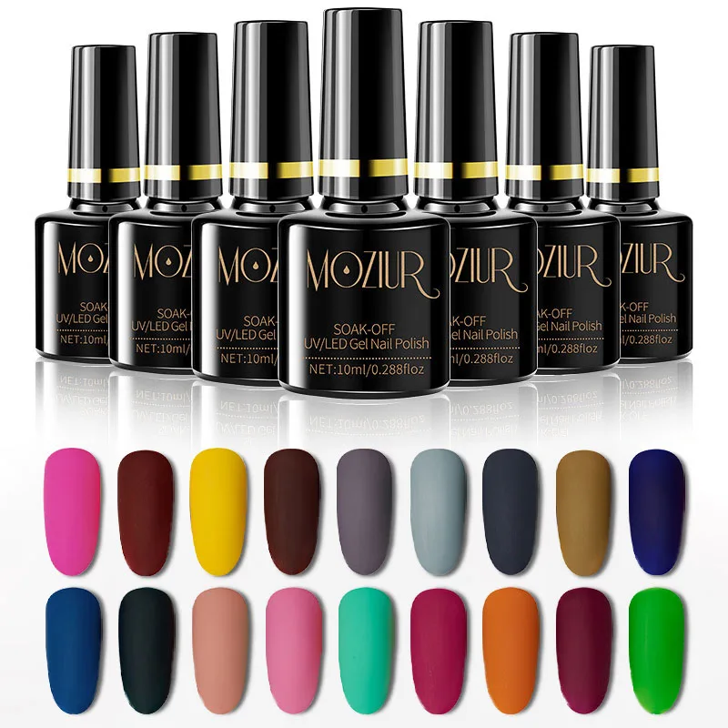 Matte UV Gel And Universal spar cat's eye Nail Polish Nail Color Pink Oily Polish Lacquer Varnish Glue Popular Color Nail Polish
Matte UV Gel And Universal spar cat's eye Nail Polish Nail Color Pink Oily Polish Lacquer Varnish Glue Popular Color Nail Polish