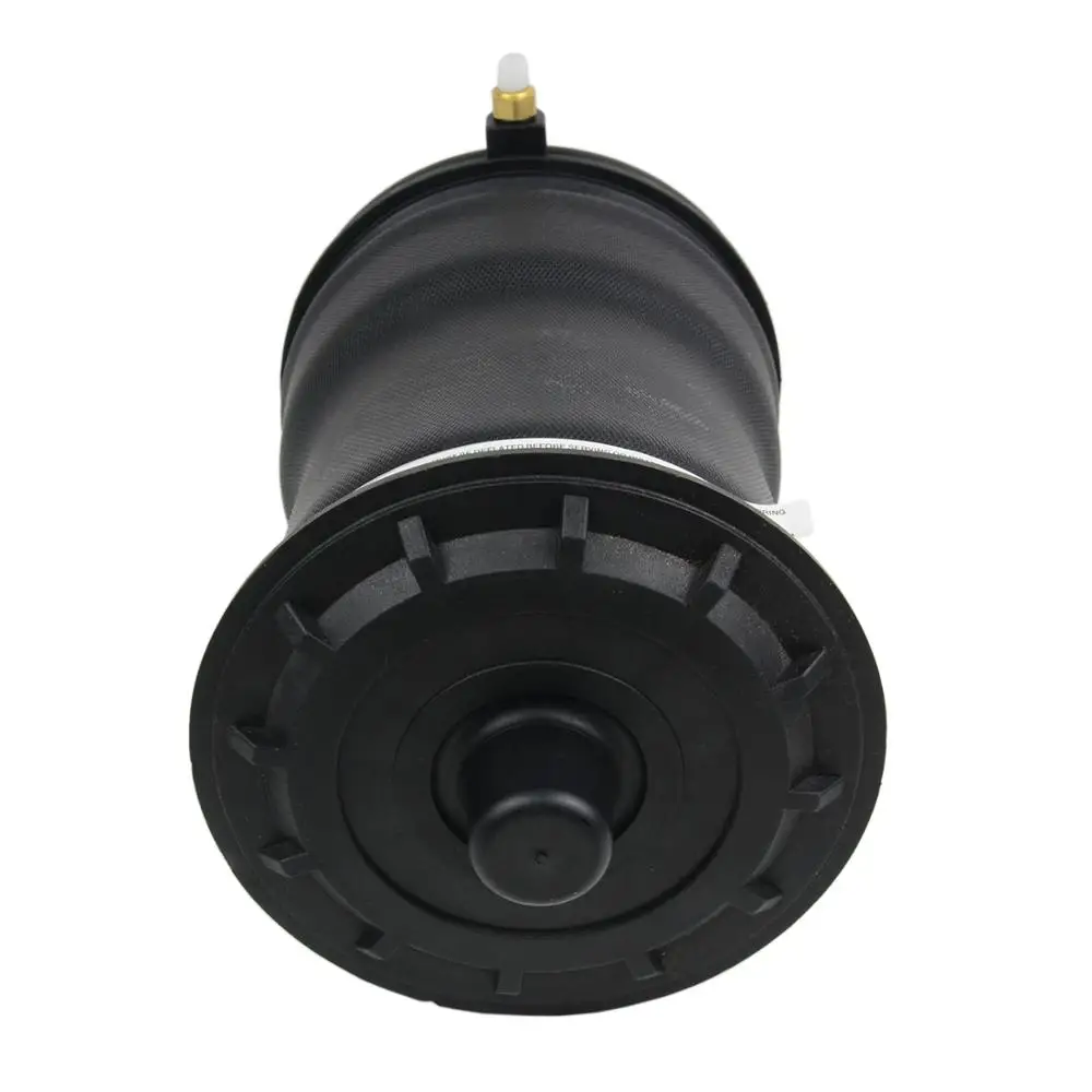 AP02 Rear Right Air Suspension Spring Bag For Kia Borrego 553312J100 55331-2J100 2007-2017
AP02 Rear Right Air Suspension Spring Bag For Kia Borrego 553312J100 55331-2J100 2007-2017