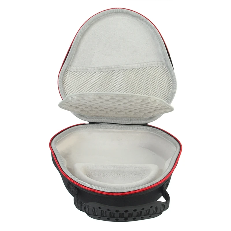 Storage Case Compatible with Air Pods Max Headphones Protective Shell Travel Carrying BagCompact Design Accessories
Storage Case Compatible with Air Pods Max Headphones Protective Shell Travel Carrying BagCompact Design Accessories
