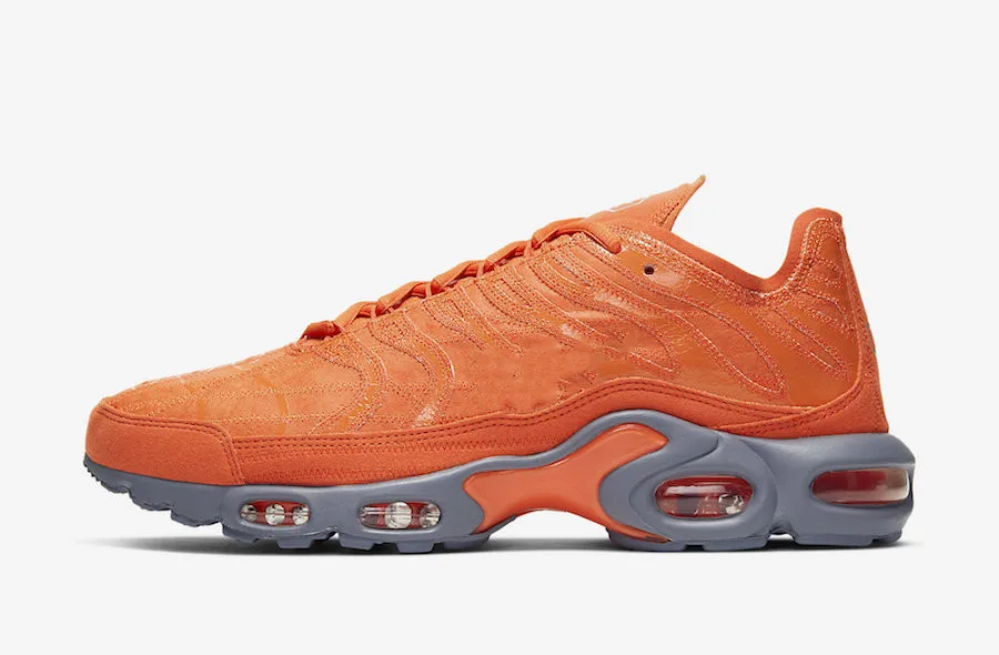 2021 New Tn Plus GS Greedy SE OG CQ Decon Pack Mercuiales Running Shoes Mens Women Trainers Chaussures Blue Fury Sport Sneakers
2021 New Tn Plus GS Greedy SE OG CQ Decon Pack Mercuiales Running Shoes Mens Women Trainers Chaussures Blue Fury Sport Sneakers