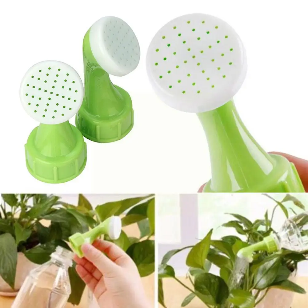 2 Pcs Small Sprinklers For Watering Flowers Home Gardening Garden Sprinkler Sprinkler Sprinkler Plants Watering Nozzle Tool V7m2
2 Pcs Small Sprinklers For Watering Flowers Home Gardening Garden Sprinkler Sprinkler Sprinkler Plants Watering Nozzle Tool V7m2